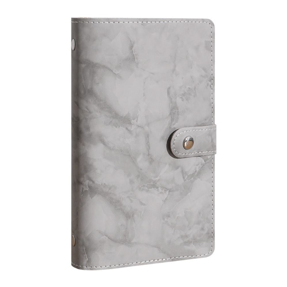 สมุดบันทึกเงินสด PU คุณภาพสูง  - Planner Weekly Budget บทวิจารณ์และราคา
