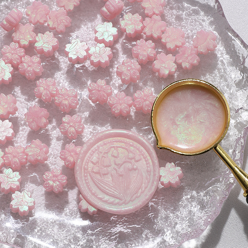 CUSTOM งานแต่งงาน WAX Seal แสต - Wax Seal Stamp Kit บทวิจารณ์และราคา