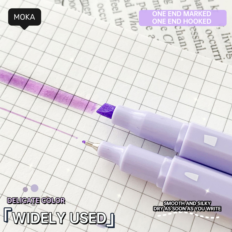 7 ชิ้น/เซ็ตกดปากกาเจลชุดที่มีส - Office Supply Office Stationery Items บทวิจารณ์และราคา