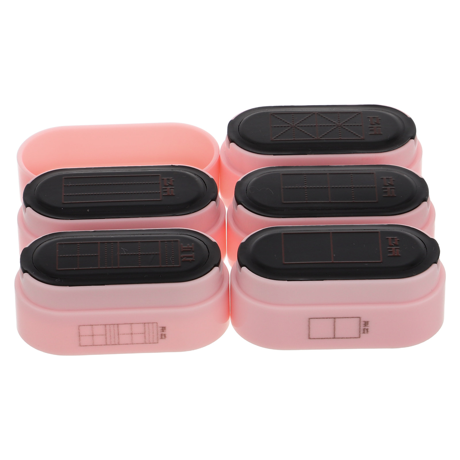 ตรายางครูสำหรับใช้ในห้องเรียน  - Self Inking Stamp บทวิจารณ์และราคา