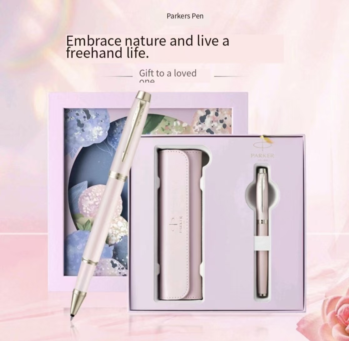 ปากกาโรลเลอร์บอลลายดอกไฮเดรนเย - Ideal Stationery & Office Supply บทวิจารณ์และราคา