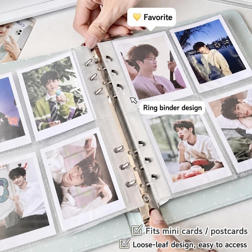 สมุดบันทึกเปียโนลายจุดน่ารัก ข - Notebook Dotted A5 บทวิจารณ์และราคา
