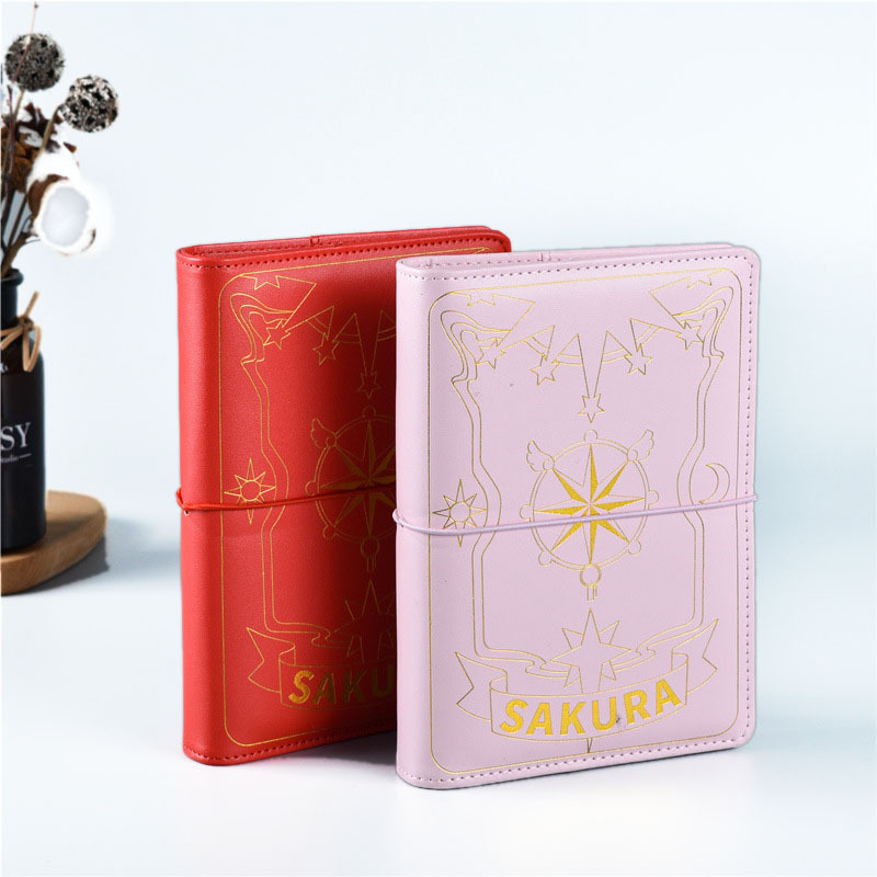 A6 Binder Budget Planner Noteb - Planner Weekly Budget บทวิจารณ์และราคา